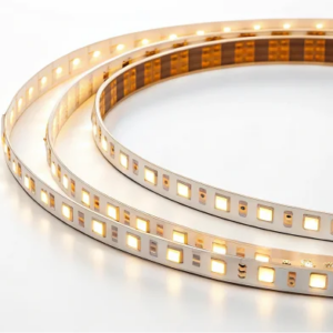 LED Lichtpaket 2
