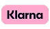 Klarna