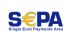 SEPA
